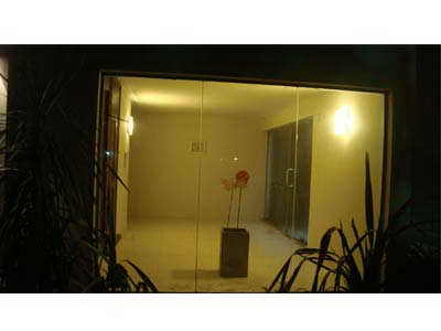 <?php echo $tipo;?> en <?php echo $balneario;?>