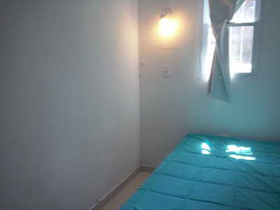 <?php echo $tipo;?> en <?php echo $balneario;?>