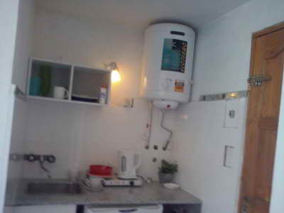 <?php echo $tipo;?> en <?php echo $balneario;?>