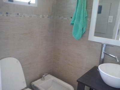 <?php echo $tipo;?> en <?php echo $balneario;?>