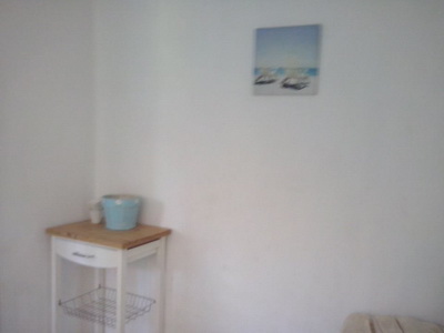 <?php echo $tipo;?> en <?php echo $balneario;?>