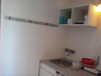 <?php echo $tipo;?> en <?php echo $balneario;?>