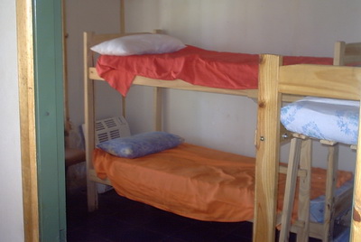 <?php echo $tipo;?> en <?php echo $balneario;?>