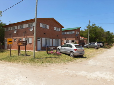 <?php echo $tipo;?> en <?php echo $balneario;?>