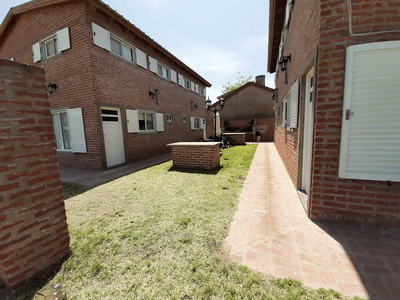 <?php echo $tipo;?> en <?php echo $balneario;?>