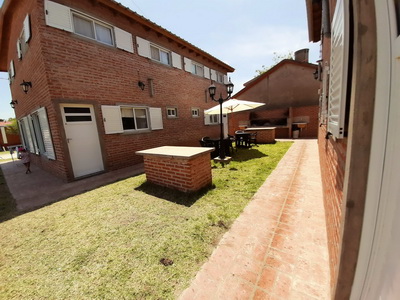 <?php echo $tipo;?> en <?php echo $balneario;?>