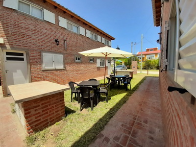 <?php echo $tipo;?> en <?php echo $balneario;?>