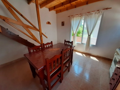 <?php echo $tipo;?> en <?php echo $balneario;?>