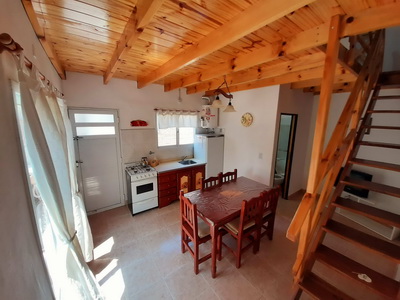 <?php echo $tipo;?> en <?php echo $balneario;?>