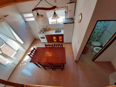 <?php echo $tipo;?> en <?php echo $balneario;?>