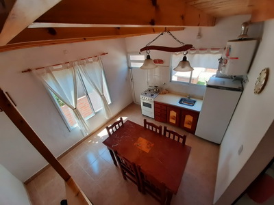 <?php echo $tipo;?> en <?php echo $balneario;?>