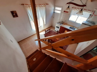 <?php echo $tipo;?> en <?php echo $balneario;?>