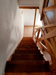 <?php echo $tipo;?> en <?php echo $balneario;?>