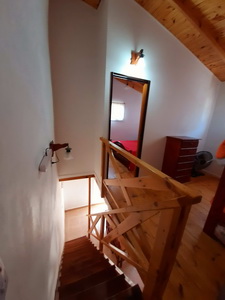 <?php echo $tipo;?> en <?php echo $balneario;?>