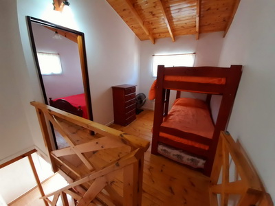 <?php echo $tipo;?> en <?php echo $balneario;?>