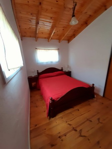 <?php echo $tipo;?> en <?php echo $balneario;?>