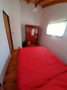 <?php echo $tipo;?> en <?php echo $balneario;?>