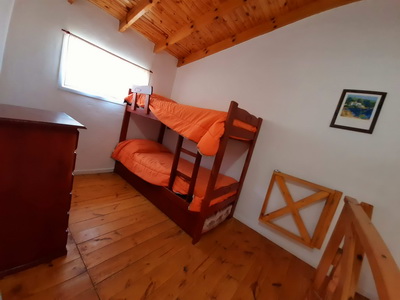 <?php echo $tipo;?> en <?php echo $balneario;?>