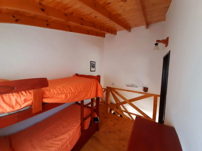 <?php echo $tipo;?> en <?php echo $balneario;?>