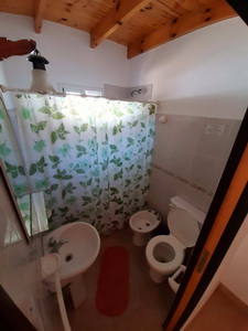 <?php echo $tipo;?> en <?php echo $balneario;?>