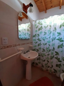 <?php echo $tipo;?> en <?php echo $balneario;?>