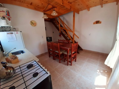 <?php echo $tipo;?> en <?php echo $balneario;?>