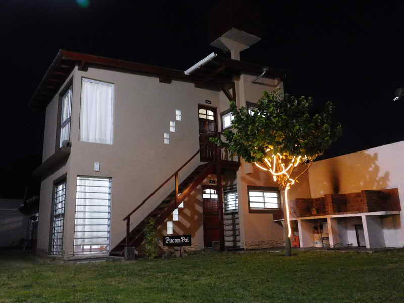 <?php echo $tipo;?> en <?php echo $balneario;?>