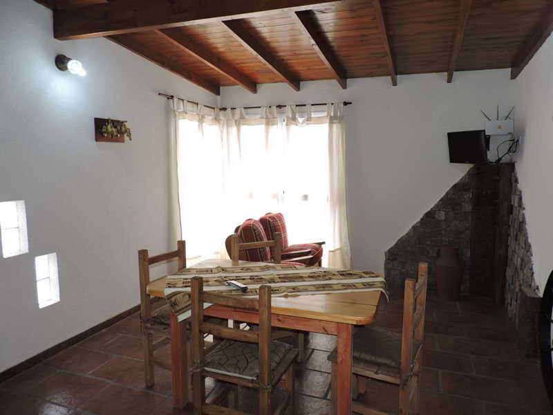 <?php echo $tipo;?> en <?php echo $balneario;?>