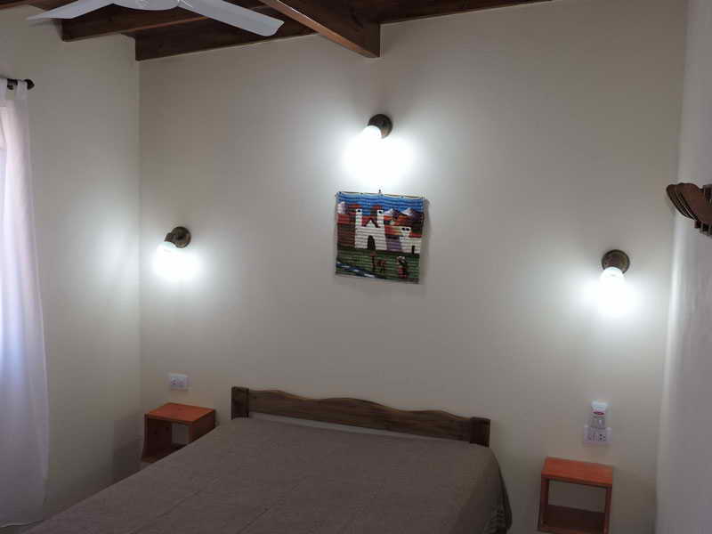 <?php echo $tipo;?> en <?php echo $balneario;?>