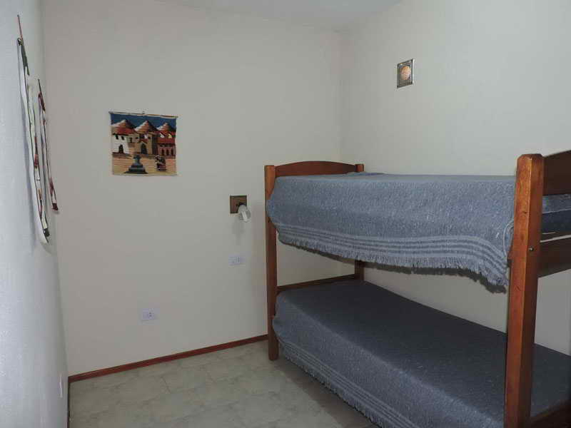 <?php echo $tipo;?> en <?php echo $balneario;?>