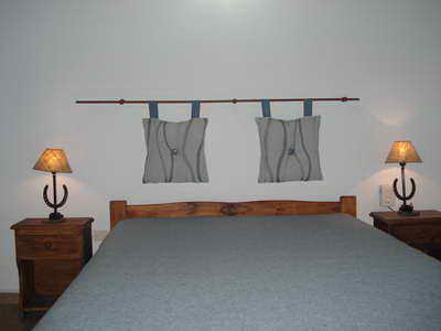 <?php echo $tipo;?> en <?php echo $balneario;?>