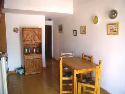 <?php echo $tipo;?> en <?php echo $balneario;?>