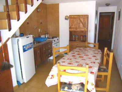 <?php echo $tipo;?> en <?php echo $balneario;?>