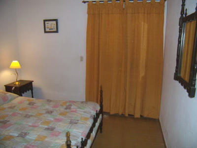 <?php echo $tipo;?> en <?php echo $balneario;?>