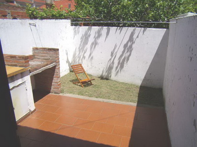 <?php echo $tipo;?> en <?php echo $balneario;?>