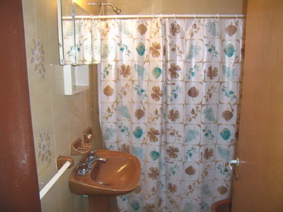 <?php echo $tipo;?> en <?php echo $balneario;?>