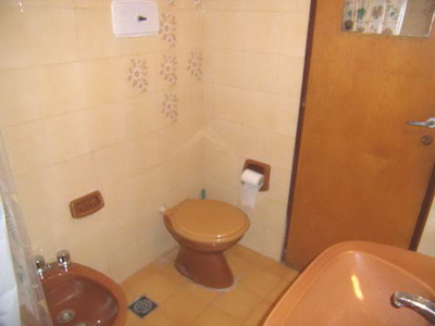 <?php echo $tipo;?> en <?php echo $balneario;?>