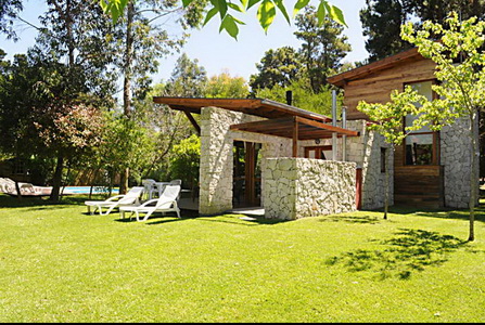 <?php echo $tipo;?> en <?php echo $balneario;?>