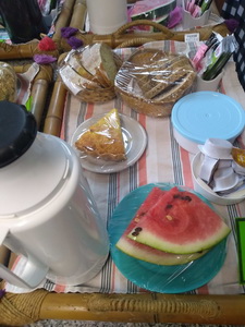 <?php echo $tipo;?> en <?php echo $balneario;?>