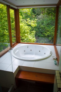 <?php echo $tipo;?> en <?php echo $balneario;?>