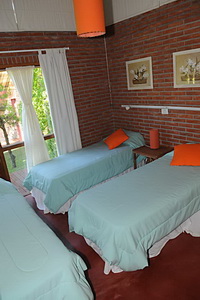 <?php echo $tipo;?> en <?php echo $balneario;?>