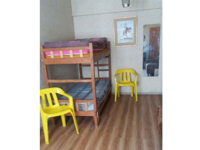 <?php echo $tipo;?> en <?php echo $balneario;?>