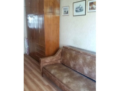 <?php echo $tipo;?> en <?php echo $balneario;?>