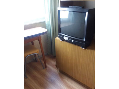 <?php echo $tipo;?> en <?php echo $balneario;?>