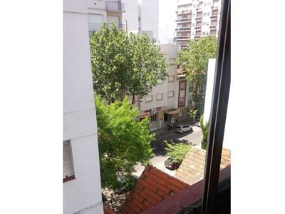 <?php echo $tipo;?> en <?php echo $balneario;?>