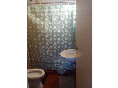 <?php echo $tipo;?> en <?php echo $balneario;?>