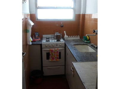 <?php echo $tipo;?> en <?php echo $balneario;?>