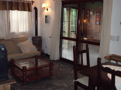 <?php echo $tipo;?> en <?php echo $balneario;?>