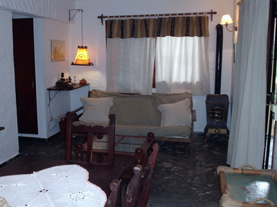 <?php echo $tipo;?> en <?php echo $balneario;?>