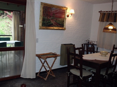 <?php echo $tipo;?> en <?php echo $balneario;?>